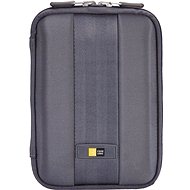 Case Logic QTS207GY up to 7" Grey - Tablet Case