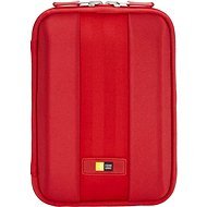 Case Logic QTS207R do 7" červené - Puzdro na tablet