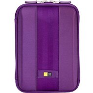 Case Logic QTS207P do 7" Violet - Tablet Case