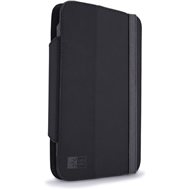 Case Logic GNF107K 7" černé - Tablet Case