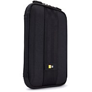  Case Logic QTS208K to 8 "black  - Tablet Case