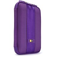  Case Logic QTS208PP to 8 "purple  - Tablet Case