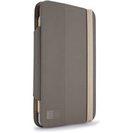 Case Logic GNF107M 7" šedé - Tablet Case