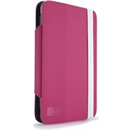 Case Logic GNF107PI 7" růžové - Tablet Case