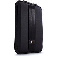  Case Logic QTS210K to 10 "Black  - Tablet Case