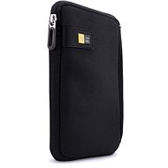  Case Logic TNEO108K \u200b\u200bto 7 "black  - Tablet Case