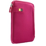  Case Logic TNEO108PI to 7 "pink  - Tablet Case