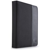 Case Logic EFOL102 - E-Book Reader Case