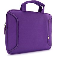  Case Logic LNEO10PP to 10 "purple  - Tablet Case