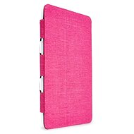  Case Logic iPad FSI1095PI the Air Pink  - Tablet Case