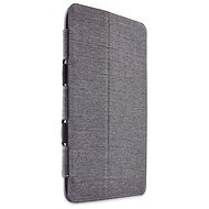  Case Logic iPad Air FSI1095K on black  - Tablet Case