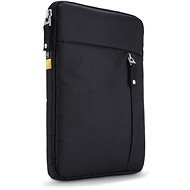 Case Logic TS108 7-8" Black - Tablet Case