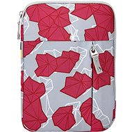 Case Logic TS108CH 7-8 "chamfer - Tablet Case