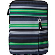 Case Logic TS108WA 7-8 "wasabi - Tablet Case