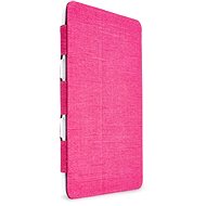  Case Logic FSI1082PI the iPad mini pink  - Tablet Case
