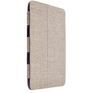  Case Logic FSI1082M the iPad mini dun  - Tablet Case