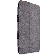  Case Logic FSI1082K the iPad mini black  - Tablet Case