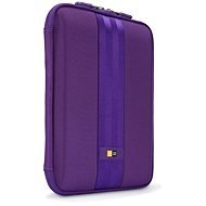  Case Logic QTS209PP 9 "purple  - Tablet Case