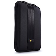  Case Logic QTS209K 9 "black  - Tablet Case