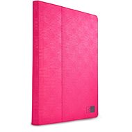  UFOL210PI Case Logic 9-10 "pink  - Tablet Case