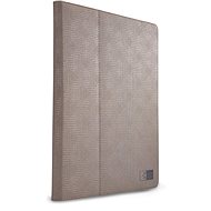  UFOL210M Case Logic 9-10 "dun  - Tablet Case