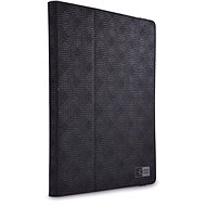  UFOL210K Case Logic 9-10 "black  - Tablet Case