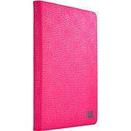  Case Logic UFOL208PI 7-8 "pink  - Tablet Case