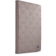 Case Logic UFOL208M 7-8 "dun  - Tablet Case