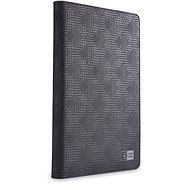  Case Logic UFOL208K 7-8 "black  - Tablet Case