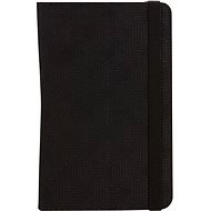 Case Logic CBUE1108K 8" Black - Tablet Case