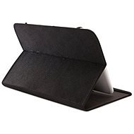 Tablet-Hülle Case Logic CBUE1110K 9-10" schwarz - Tablet-Hülle