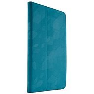 Case Logic SureFit Classic 7" grün-blau - Tablet-Hülle