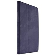 Case Logic Surefit Classic 7-8" dark blue - Tablet Case
