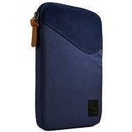 Case Logic LoDo 8" modré - Puzdro na tablet