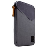 Case Logic LoDo 8" Grey - Tablet Case