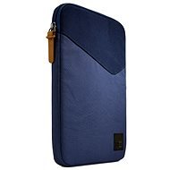 Case Logic LoDo 10 &quot;blue - Tablet Case