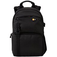 Case Logic Bryker Photobackpack Medium (Black) - Camera Backpack