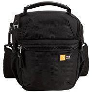 Case Logic Bryker DSLR Camera Case (Black) - Camera Case