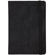 Surefit Universal 10” Tablet Case (Black) - Tablet Case