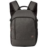 Case Logic Era Small Photo Backpack (Dark Grey) - Camera Backpack