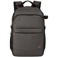 Case Logic Era Camera Backpack Large (Dark Grey) - Camera Backpack