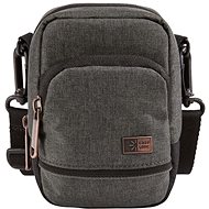 Case Logic Era camera case (dark grey) - Camera Case