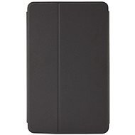 Snapview 2.0 Cover für Samsung Galaxy Tab A 10,1" - schwarz - Tablet-Hülle