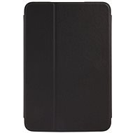 Snapview™ Cover für iPad Mini 2019 - schwarz - Tablet-Hülle