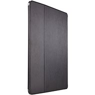 SnapView™ 2.0 Case for iPad Air (Black) - Tablet Case