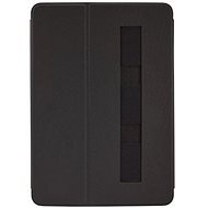 Puzdro SnapView™ 2.0 na iPad Air s pútkom na Apple Pencil (čierne) - Puzdro na tablet