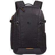 Case Logic Viso Medium Camera Backpack (Black) - Camera Backpack