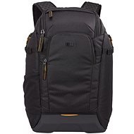 Case Logic Viso Camera Backpack, Large (Black) - Camera Backpack