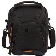 Case Logic Viso Case for DSLR/SLR (Black) - Camera Bag