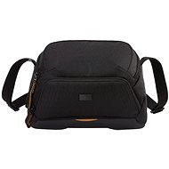 Case Logic Viso Camera Bag Small (Black) - Camera Backpack